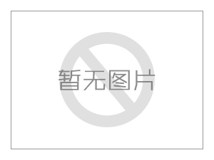 吊頂式、壁掛式、柜式、墻式新風(fēng)機綜合對比，你該如何選