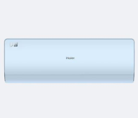 榮御 1.5匹壁掛式變頻空調(diào)
