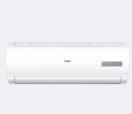勁風(fēng) 1.5匹壁掛式變頻空調(diào)